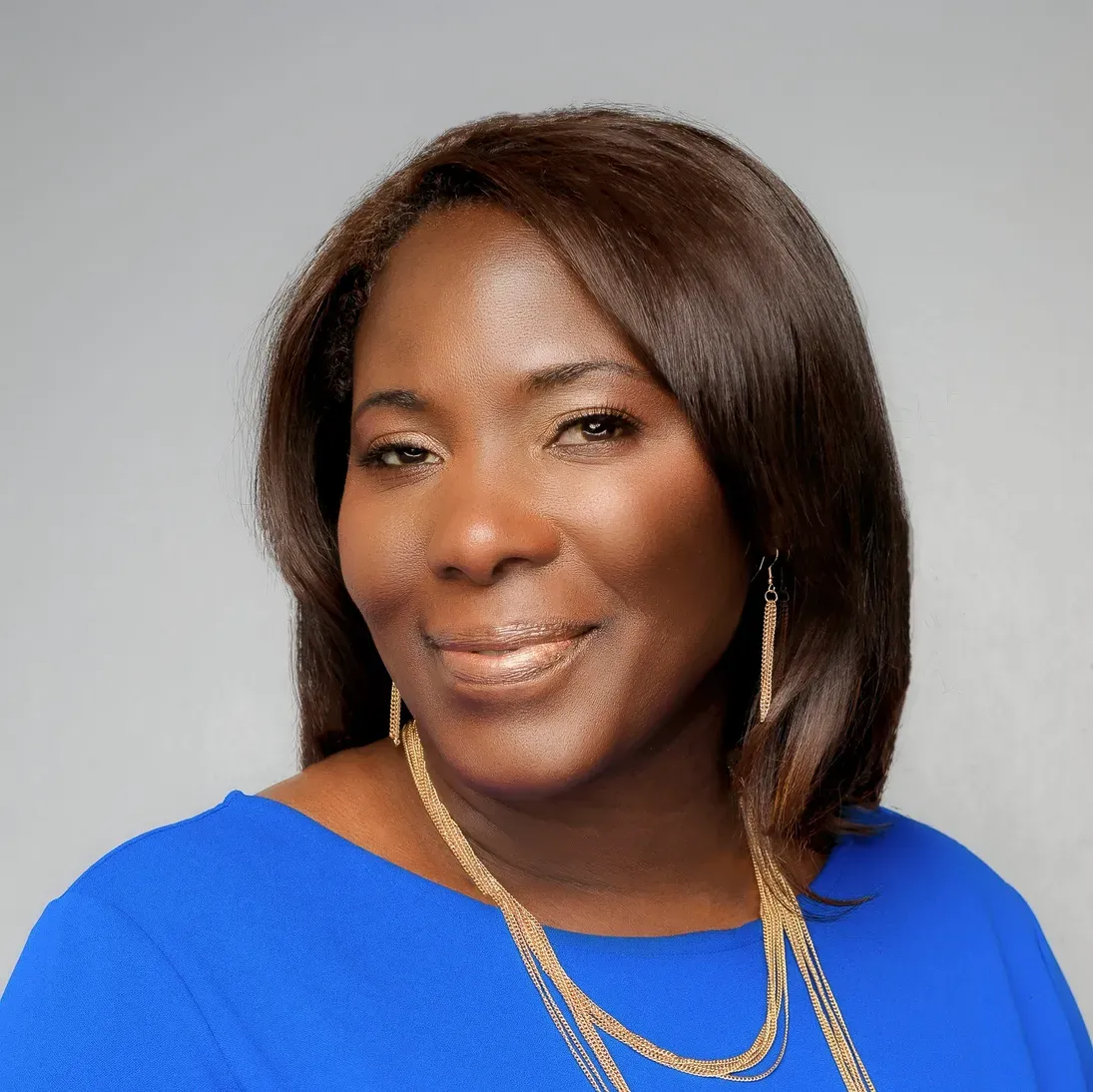J. Nicole Jackson