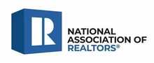 National Association of REALTORS®