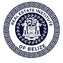 Real Estate Institute of Belize