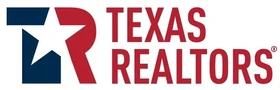 Texas REALTORS®