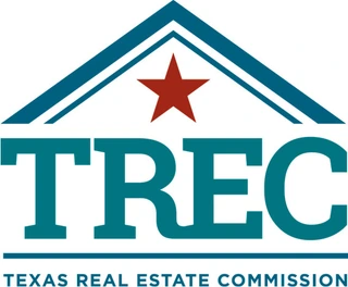 Texas Real Estate Commission
